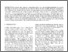 [thumbnail of influence of a time delay bewteen Divall.pdf]