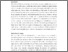 [thumbnail of Social Media-2014 (2).pdf]