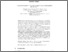 [thumbnail of Selecting mathematical software for dependability assessment of computer systems described by stiff Markov chains.pdf]