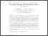 [thumbnail of Evolutionary dynamics of aposemnatism.pdf]