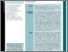 [thumbnail of Radiology.pdf]