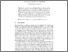 [thumbnail of YeBayesianMICCAIWorkshop2010.pdf]