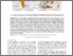 [thumbnail of lloyd_human_2011.pdf]