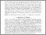 [thumbnail of JSIS_SPIE2009.pdf]