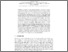 [thumbnail of Pearling2DIMTA2008.pdf]