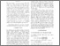 [thumbnail of NoduleSegmentationISBI2009.pdf]