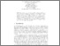 [thumbnail of smile2000.pdf]