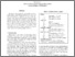 [thumbnail of geodesic.pdf]