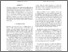 [thumbnail of levelsets.pdf]