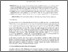 [thumbnail of GISRUK11-aliR-F.pdf]