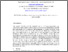 [thumbnail of goodwin_local_2008.pdf]