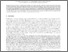 [thumbnail of eikonalDiffusionIJCM.pdf]