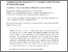 [thumbnail of ColonCADAlgorithms2010.pdf]