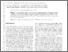 [thumbnail of 1406.5770v1.pdf]