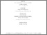 [thumbnail of CorsiFusariLavecchia_HARG_sub2012.pdf]