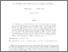 [thumbnail of CorsiReno_LHAR_sub2012.pdf]