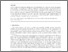[thumbnail of AudrinoCorsi_ModforRC_sub2009.pdf]