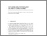 [thumbnail of CorsiAudrinoReno_Handbook_sub2011.pdf]
