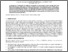 [thumbnail of ewic_tl06_s2paper1.pdf]