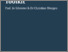 [thumbnail of Silvester  Menges (2011) Political_Mentoring_Toolkit.pdf]