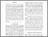 [thumbnail of paper110-4fdb92210e1fc12267fc2ea0d8c6a1e6.pdf]