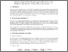[thumbnail of pliers-trec2002.pdf]