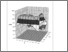 [thumbnail of Appendix - see http://openaccess.city.ac.uk/4444/ for full paper]