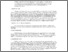 [thumbnail of vlc2.pdf]