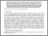 [thumbnail of tutorial.pdf]