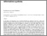 [thumbnail of mobileGIR-oa.pdf]
