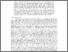 [thumbnail of INDEX.pdf]