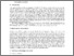 [thumbnail of clef2002.pdf]