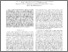[thumbnail of CBDI_accepted.pdf]