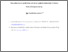 [thumbnail of Stavropoulou_ESS_revised.pdf]