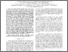 [thumbnail of SAI2014.pdf]