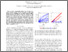 [thumbnail of euc14-paper-final-version.pdf]