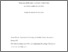[thumbnail of Silvester  Anderson (2003) technology and discourse.pdf]