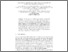 [thumbnail of ACISP -April 19 - Veelasha (8 pages).pdf]