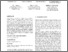[thumbnail of SIN2014.pdf]