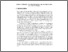 [thumbnail of INTRODUCTION.pdf]