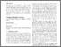 [thumbnail of cikm2006_jeremy-andy.pdf]