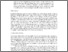 [thumbnail of OpenIR.pdf]