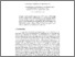 [thumbnail of ROUTING.pdf]