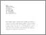 [thumbnail of Broadcasting in a Post-National Environment.pdf]