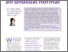 [thumbnail of TPM March 2012.pdf]
