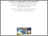 [thumbnail of EM Oct 2014 - Plested & Walker.pdf]
