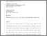 [thumbnail of SS&M_CS.pdf]