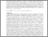 [thumbnail of Journal paper for Repository.pdf]