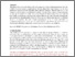 [thumbnail of Effect of Compressive Force Dinos Finallooo.pdf]