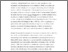 [thumbnail of Recruiting Political Leaders 27-7-10 (final).pdf]